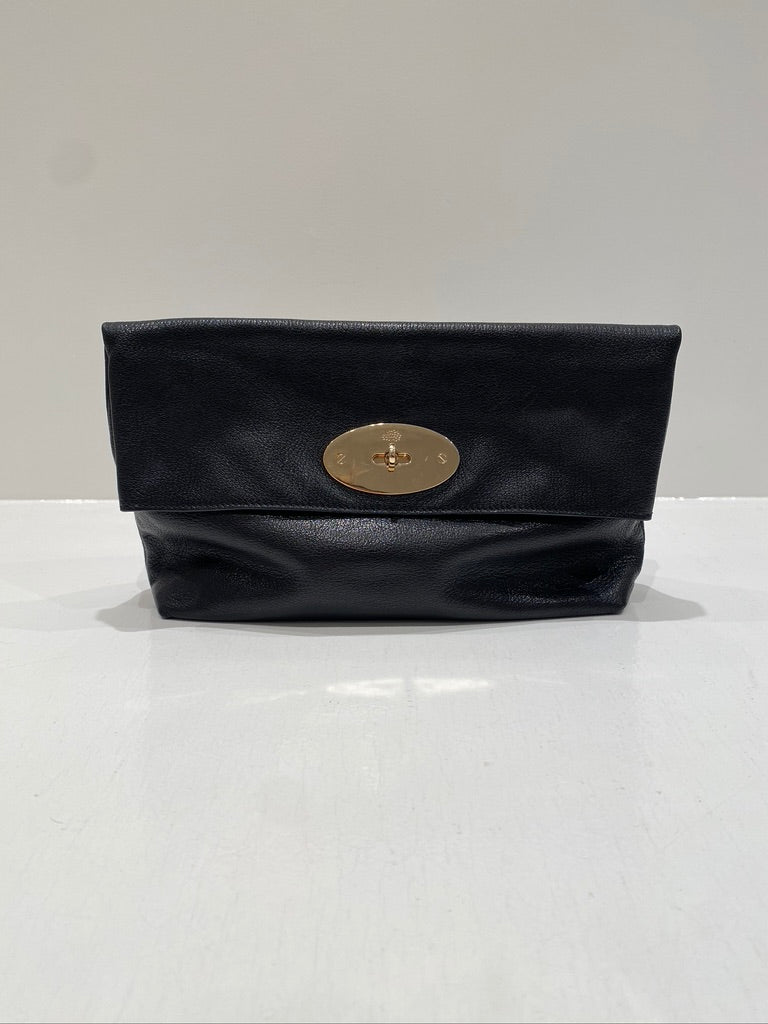 Mulberry Clemmie Clutch/Taske