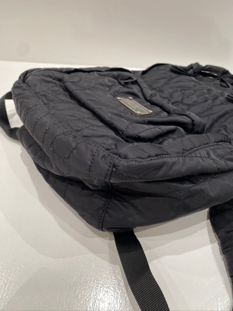 Marc By Marc Jacobs Taske - Rygsæk