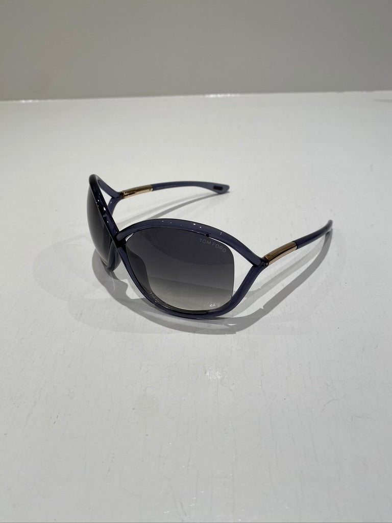 Tom Ford Solbriller
