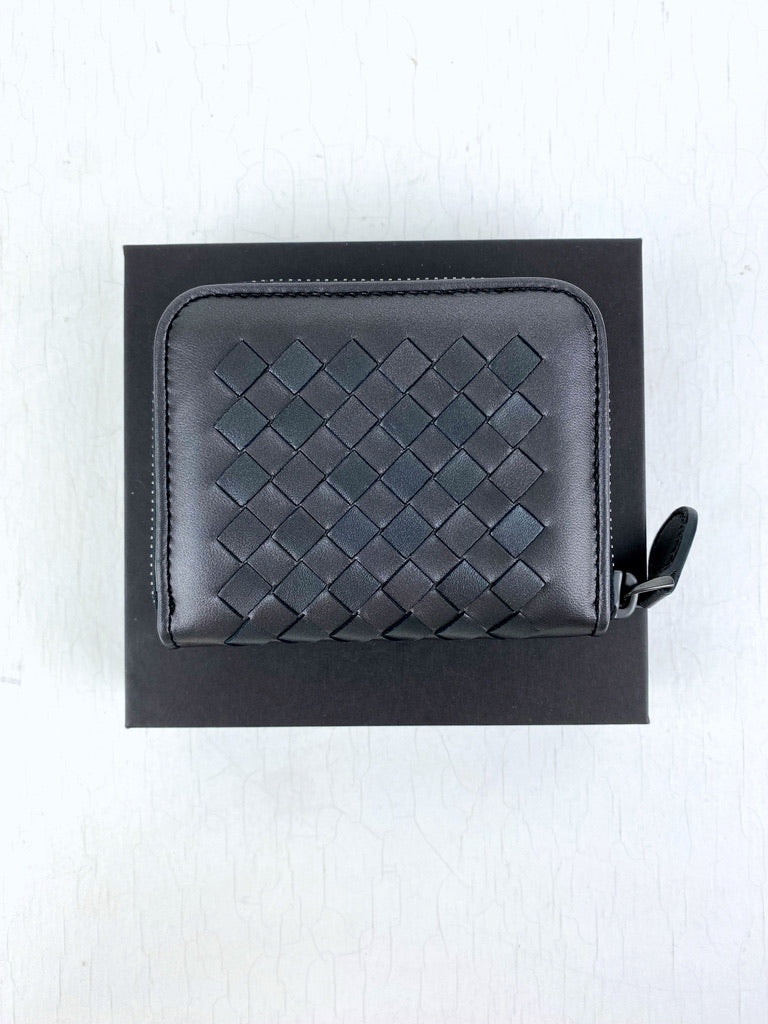 Bottega Veneta Pung - SOM NY!