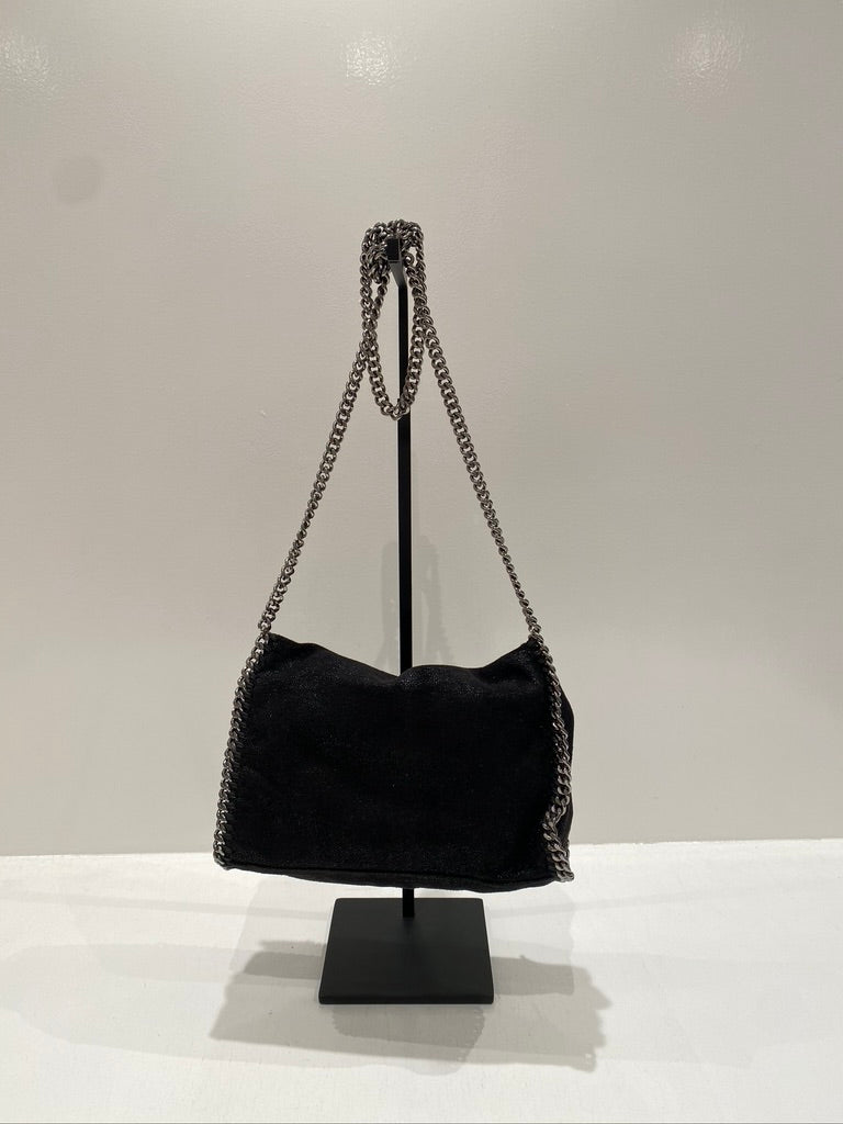 Stella Mccartney Crossbody Bag - (Nypris ca 4.500 kr)