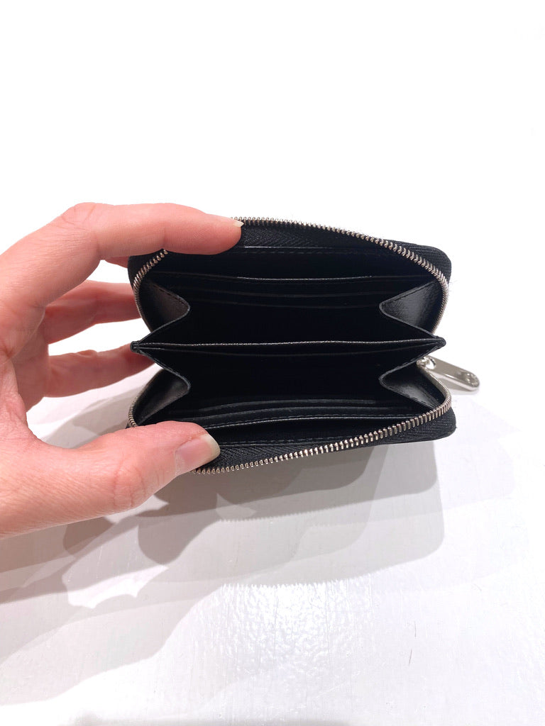 Louis Vuitton Epi Zippy Coin Purse - (Nypris 3.350 kr )