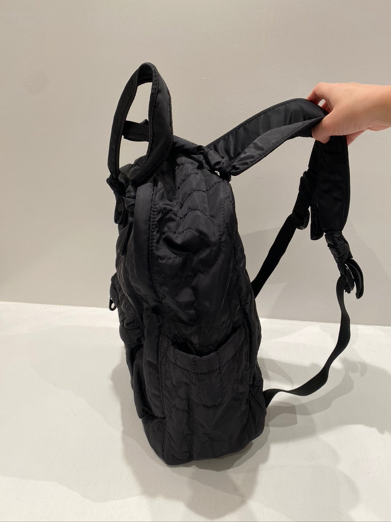 Marc By Marc Jacobs Taske - Rygsæk