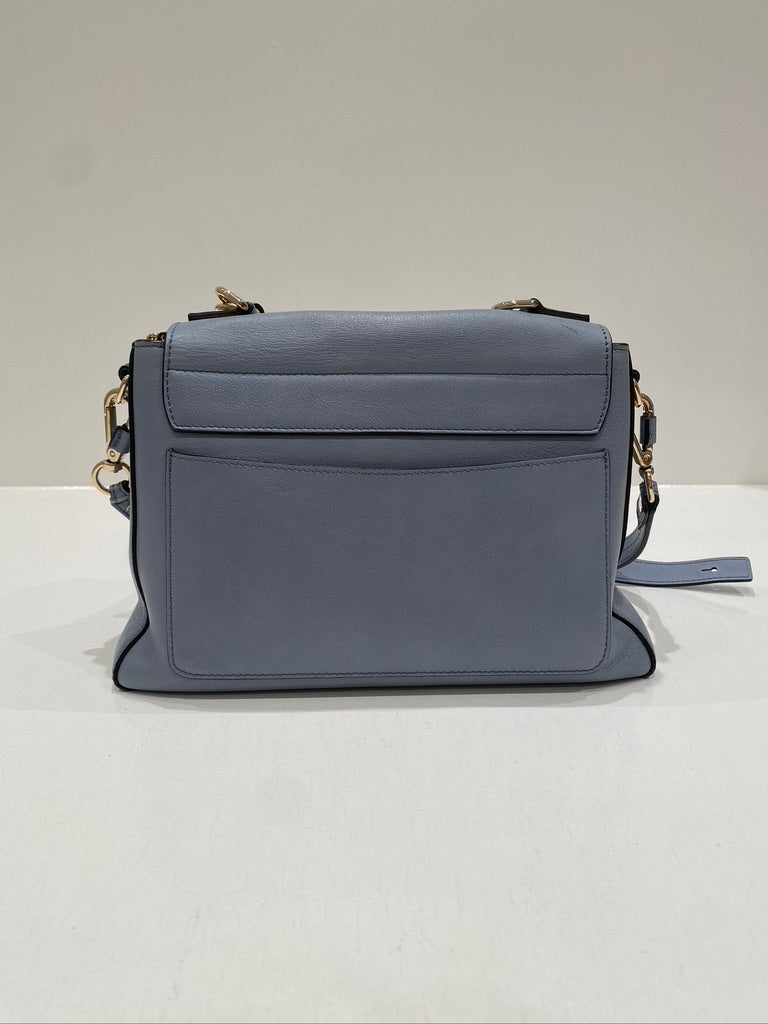 Chloè Faye Taske - (Nypris ca 11.800 kr)