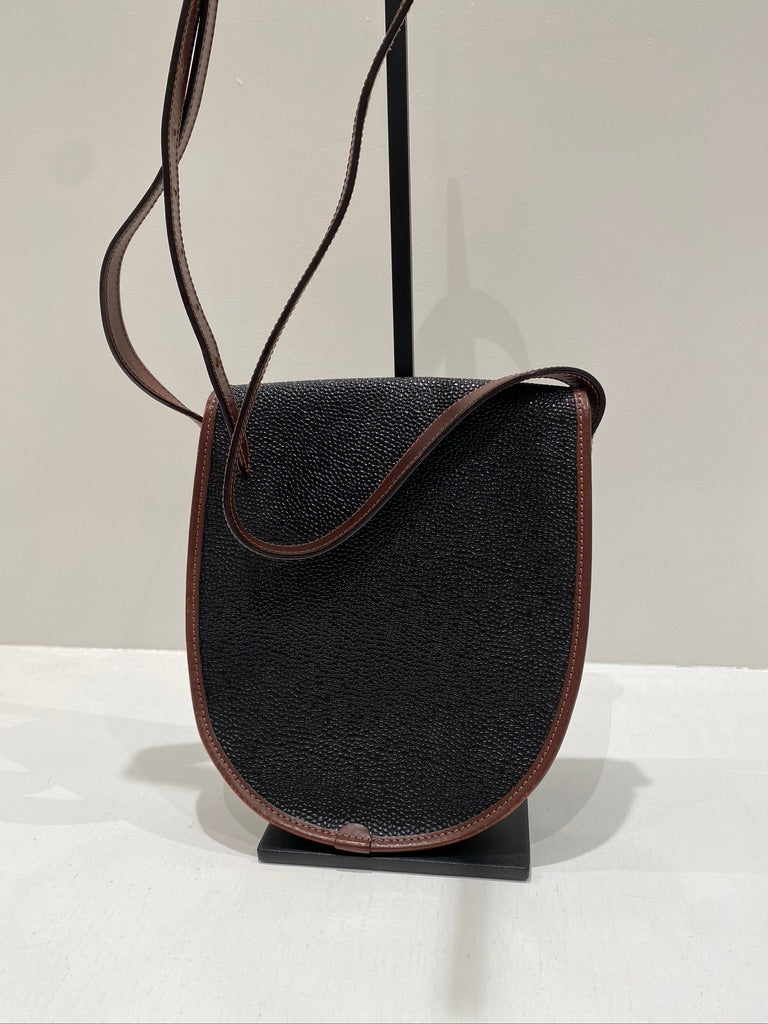 Mulberry Taske - Ældre model