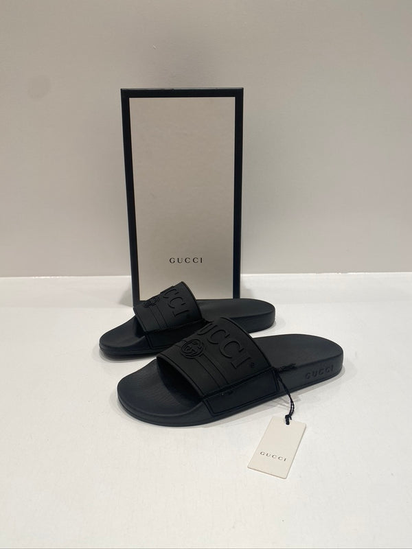 Gucci Sandaler - Str 37