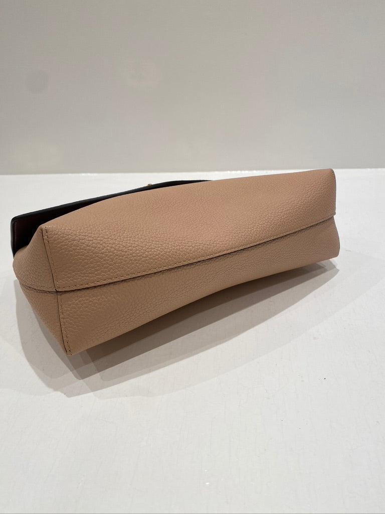 Mulberry Darley Pouch - (Nypris ca 3.500 kr)