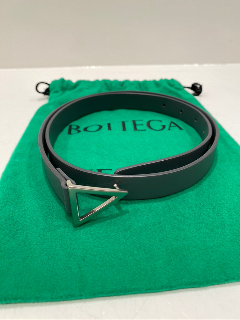 Bottega Veneta Bælte - Str 85