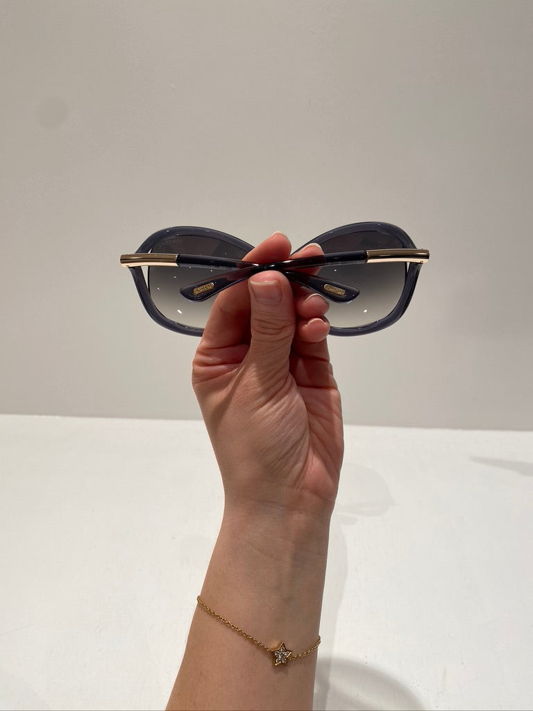 Tom Ford Solbriller