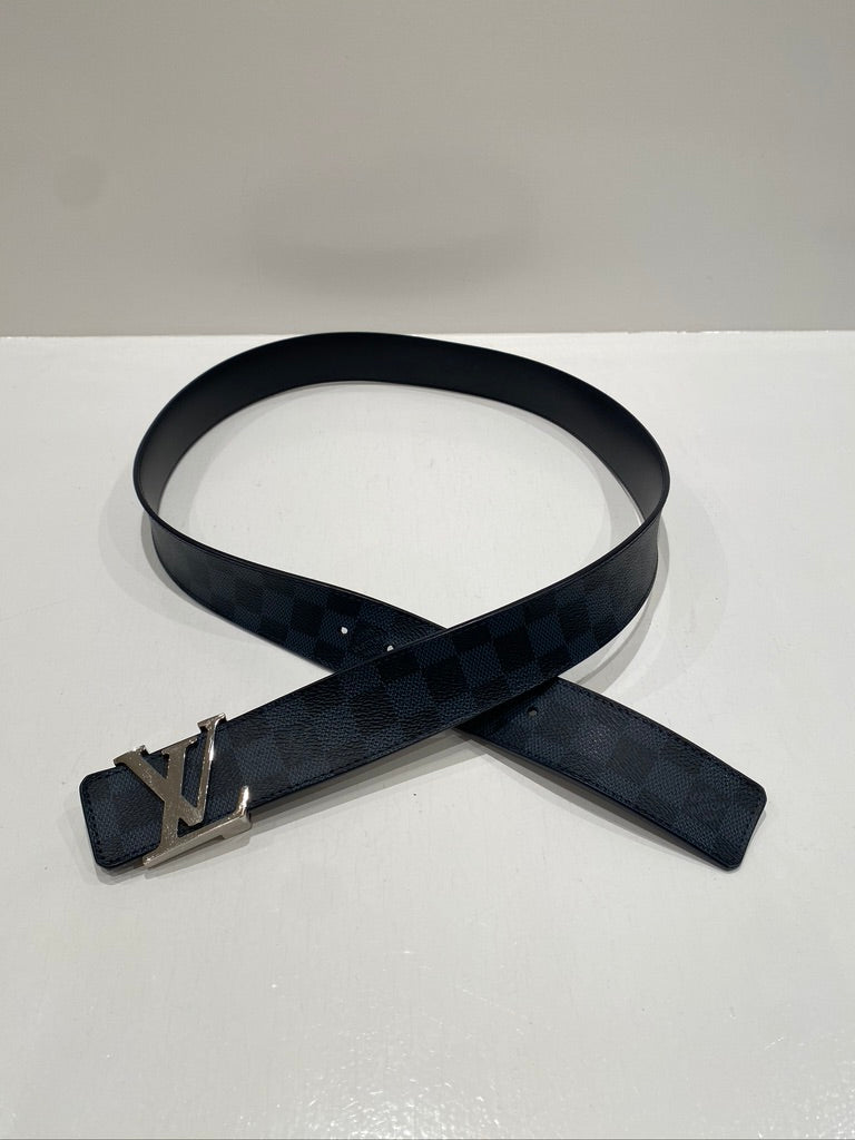 Louis Vuitton Bælte - Str 110