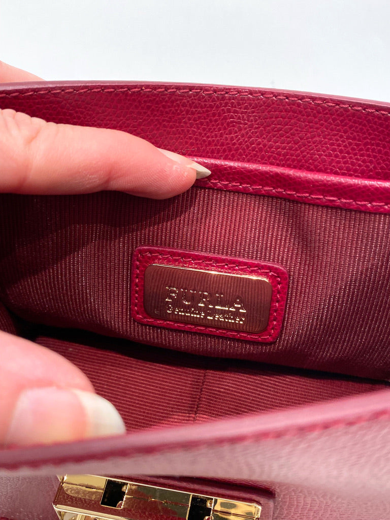 Furla Taske