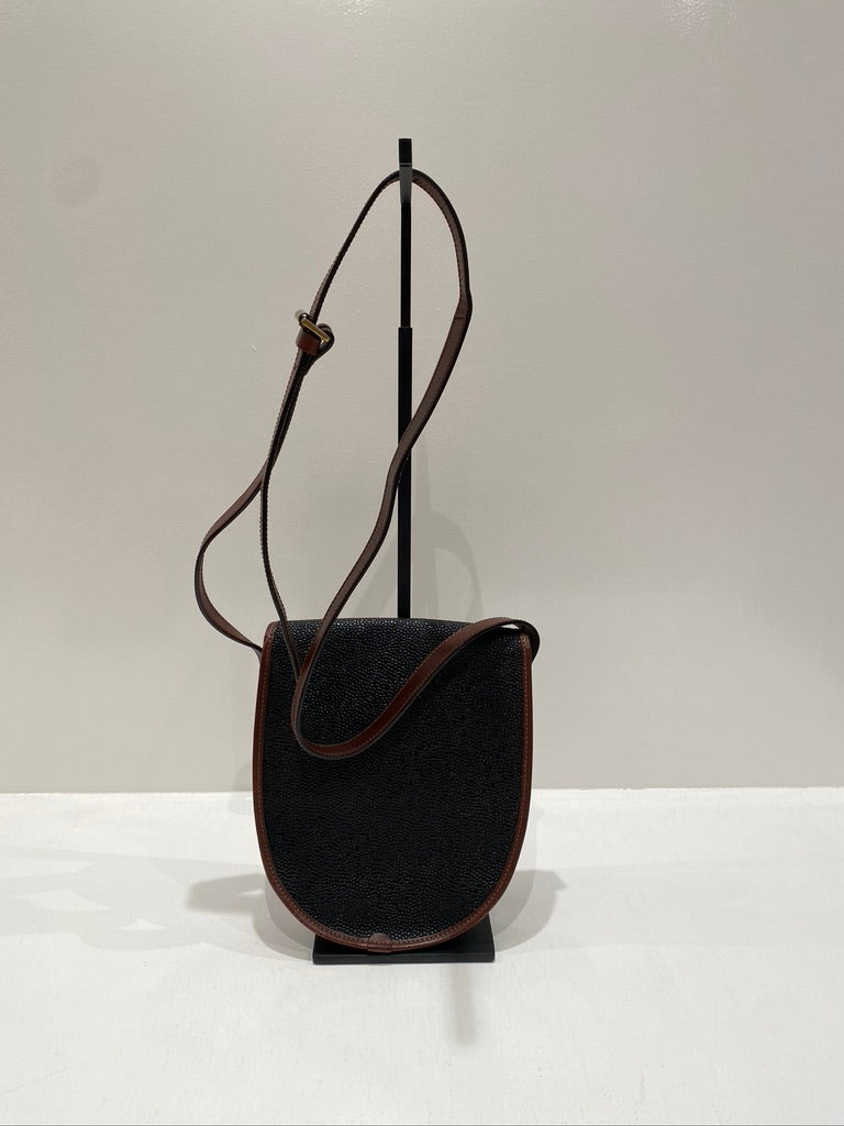 Mulberry Taske - Ældre model