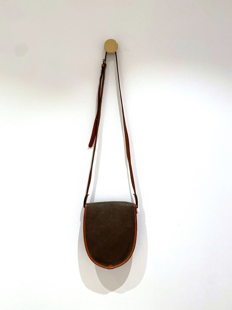 Mulberry Vintage Taske