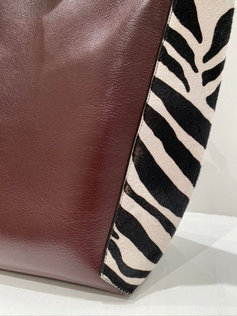 Mulberry Camden Taske