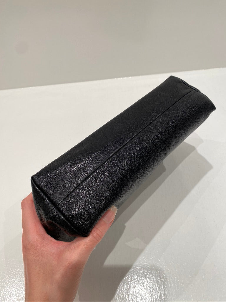 Mulberry Clemmie Clutch/Taske