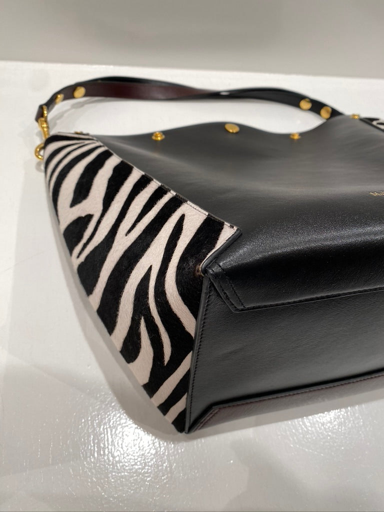 Mulberry Camden Taske