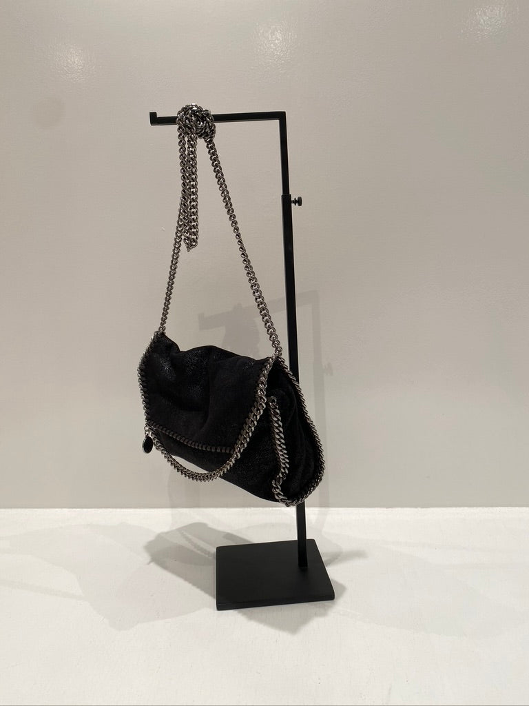 Stella Mccartney Crossbody Bag - (Nypris ca 4.500 kr)