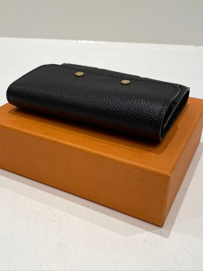 Louis Vuitton Empreinte Pung - (Nypris ca 4.000 kr)