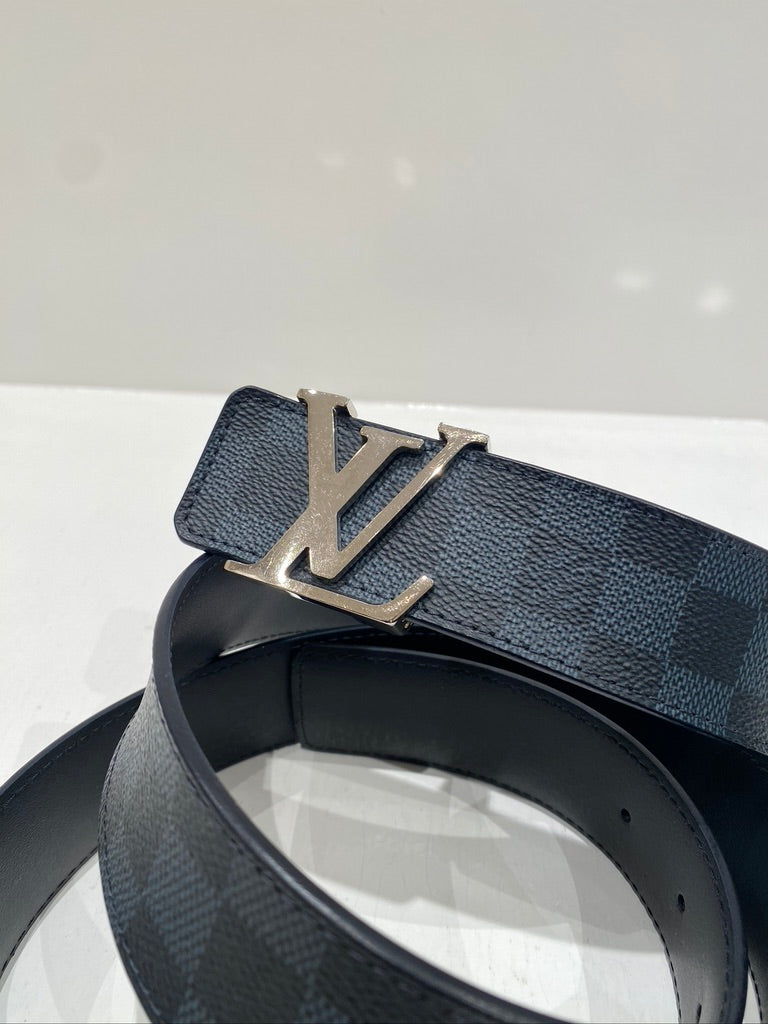 Louis Vuitton Bælte - Str 110