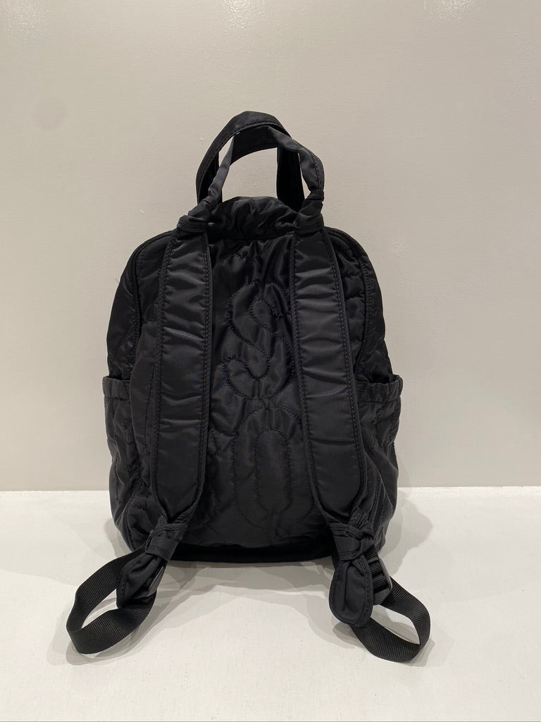 Marc By Marc Jacobs Taske - Rygsæk