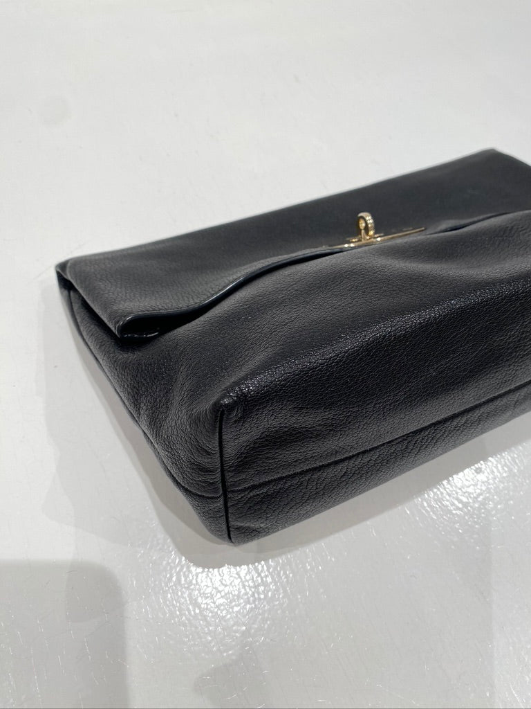Mulberry Clemmie Clutch/Taske