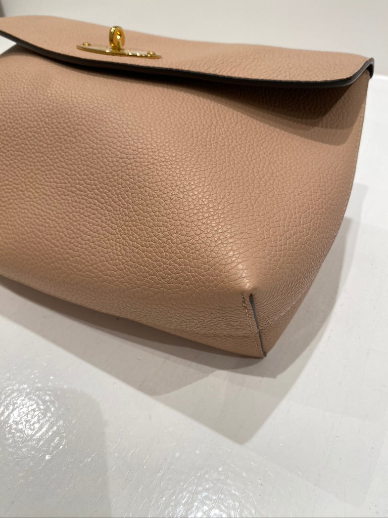 Mulberry Darley Pouch - (Nypris ca 3.500 kr)