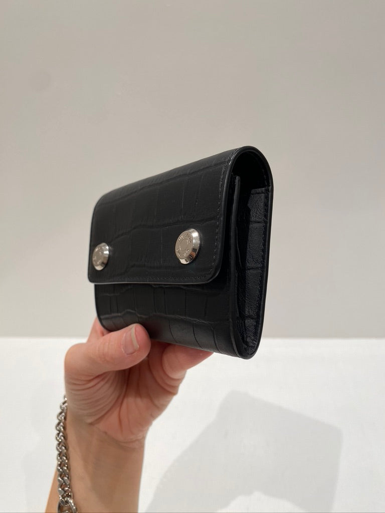 Mulberry Wallet On Chain
