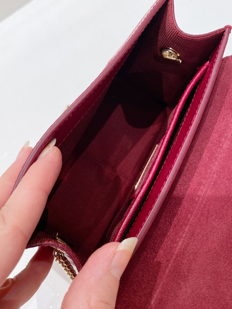 Furla Taske
