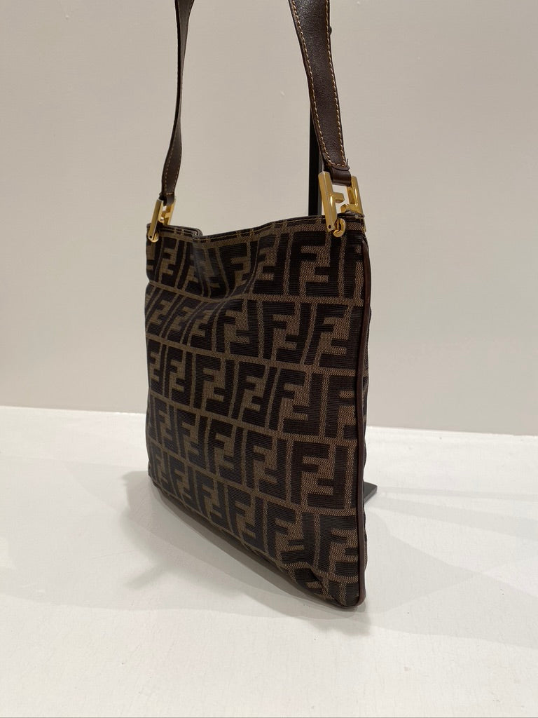 Fendi Vintage Taske