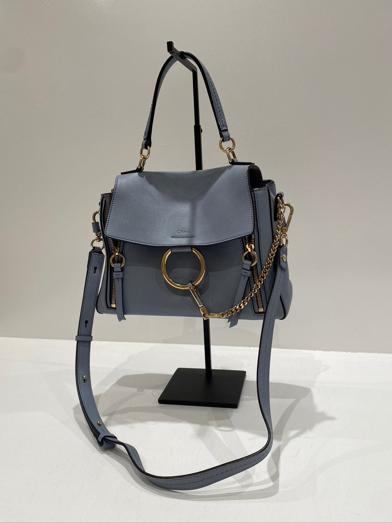 Chloè Faye Taske - (Nypris ca 11.800 kr)