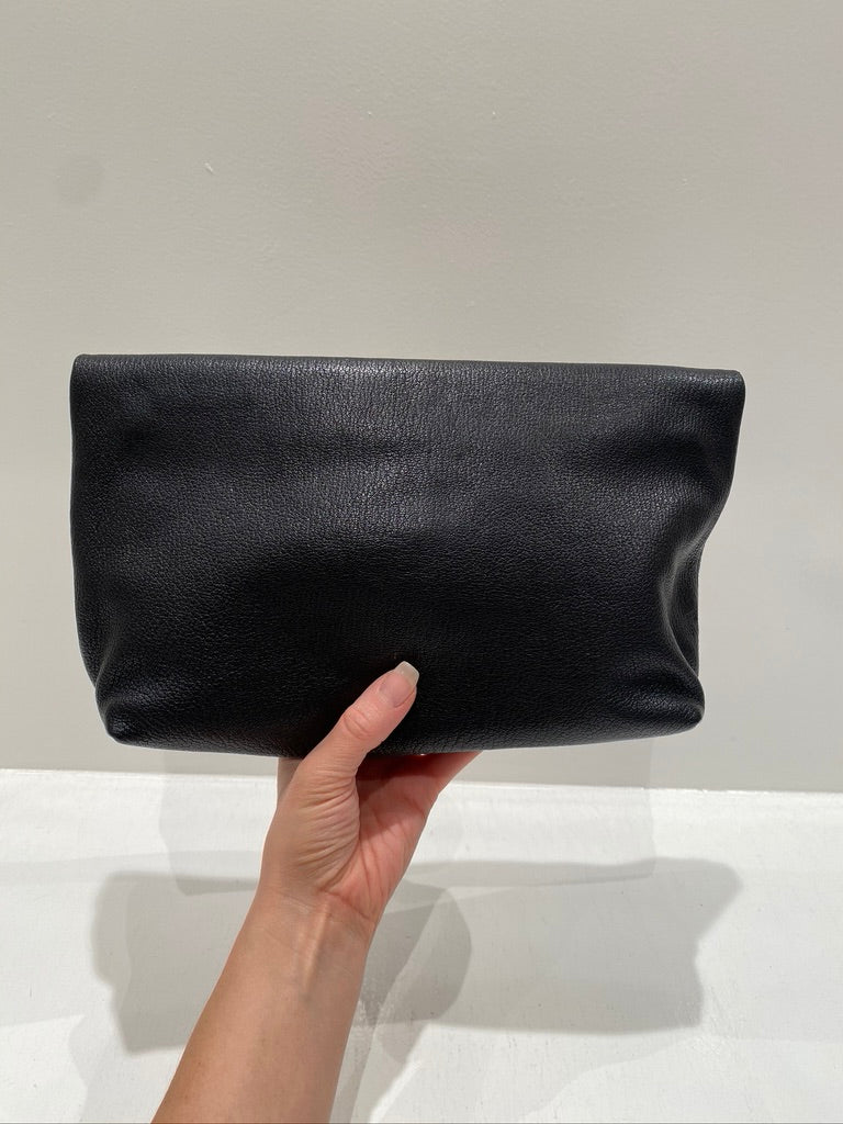 Mulberry Clemmie Clutch/Taske