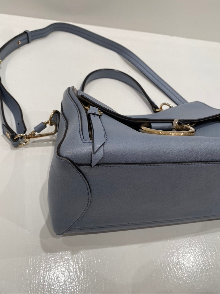 Chloè Faye Taske - (Nypris ca 11.800 kr)