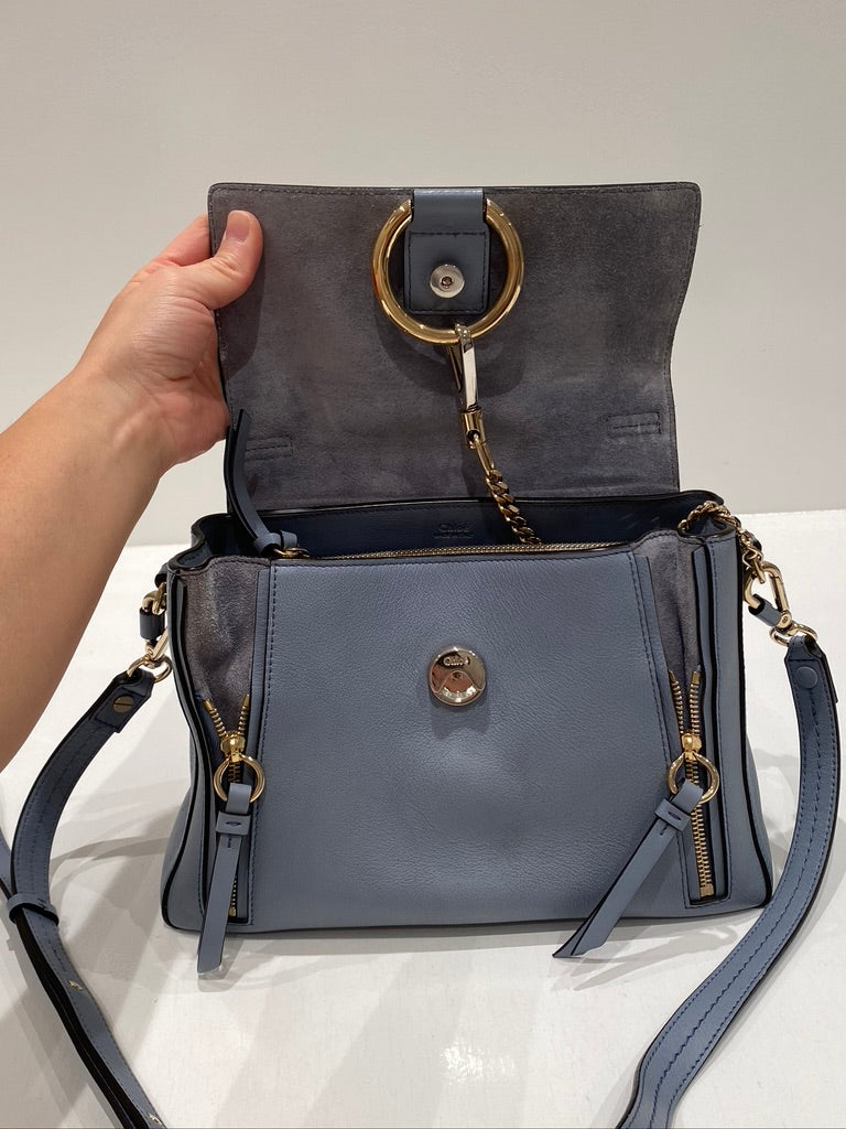 Chloè Faye Taske - (Nypris ca 11.800 kr)
