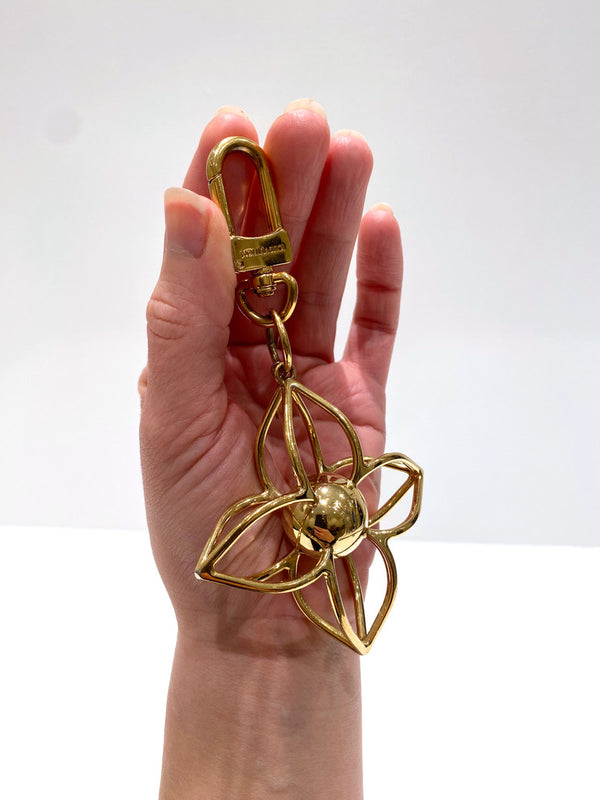 Louis Vuitton Taskesmykke