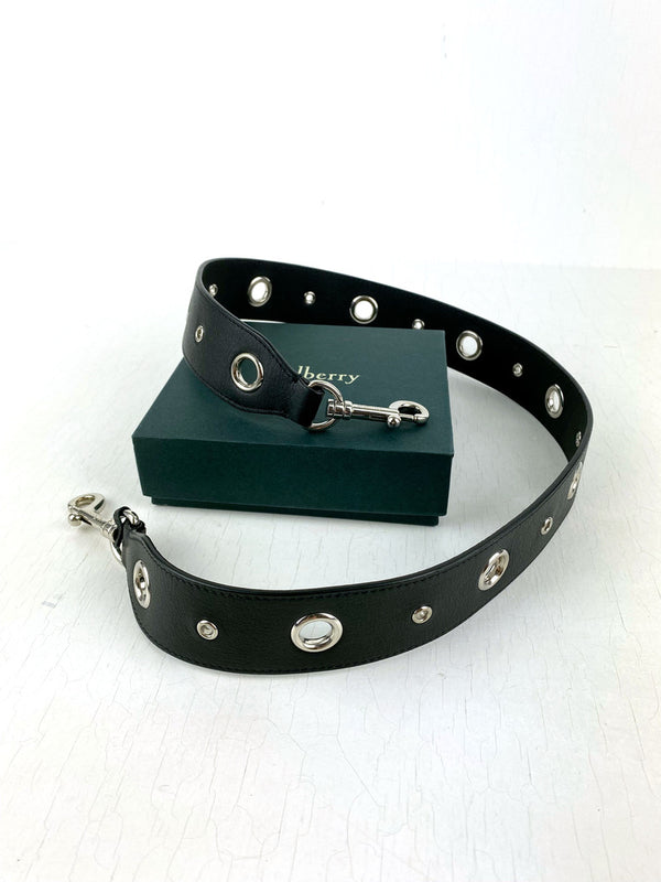 Mulberry Taske-Rem - (Nypris 2.950 kr)