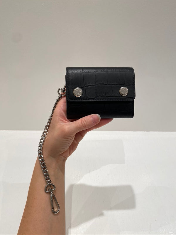 Mulberry Wallet On Chain