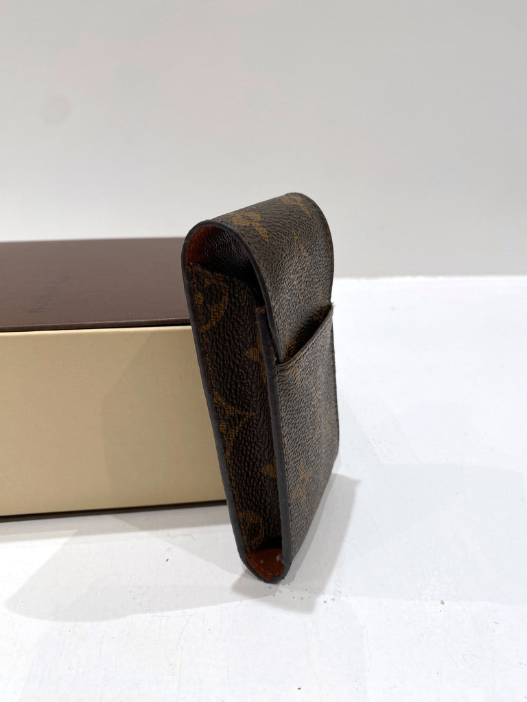 Louis Vuitton Monogram Ur Etui