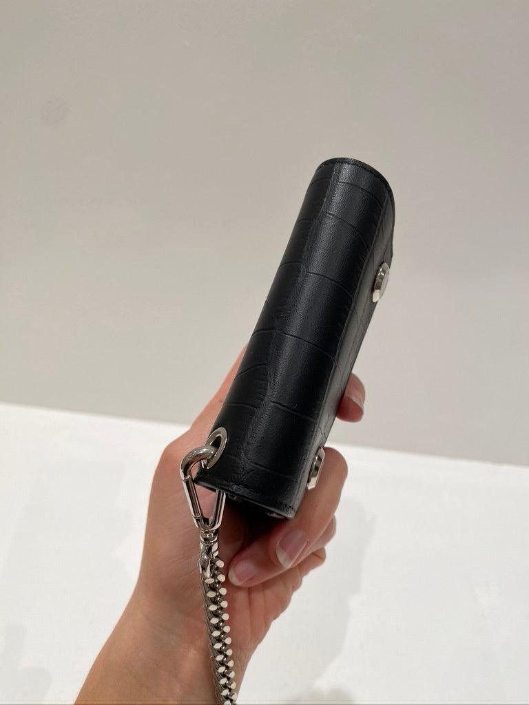 Mulberry Wallet On Chain