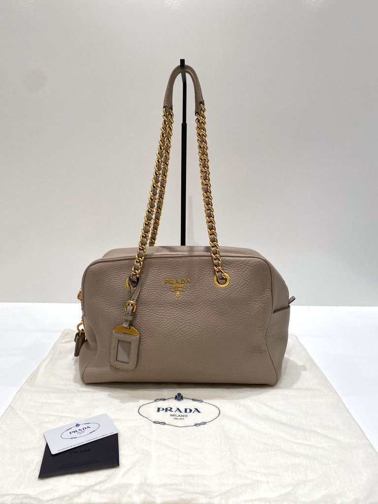 Prada Taske