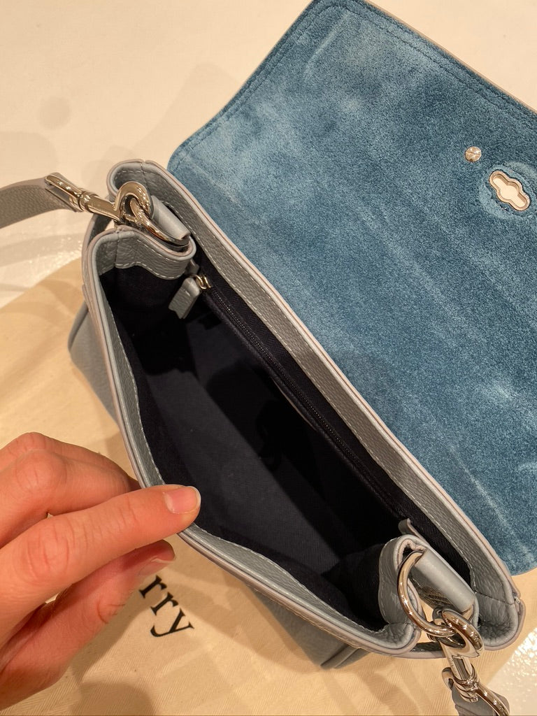Mulberry Mini Alexa Cloud Taske - (Nypris 9.800 kr)