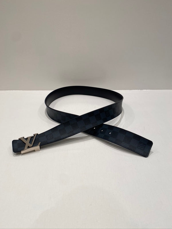 Louis Vuitton Bælte - Str 110