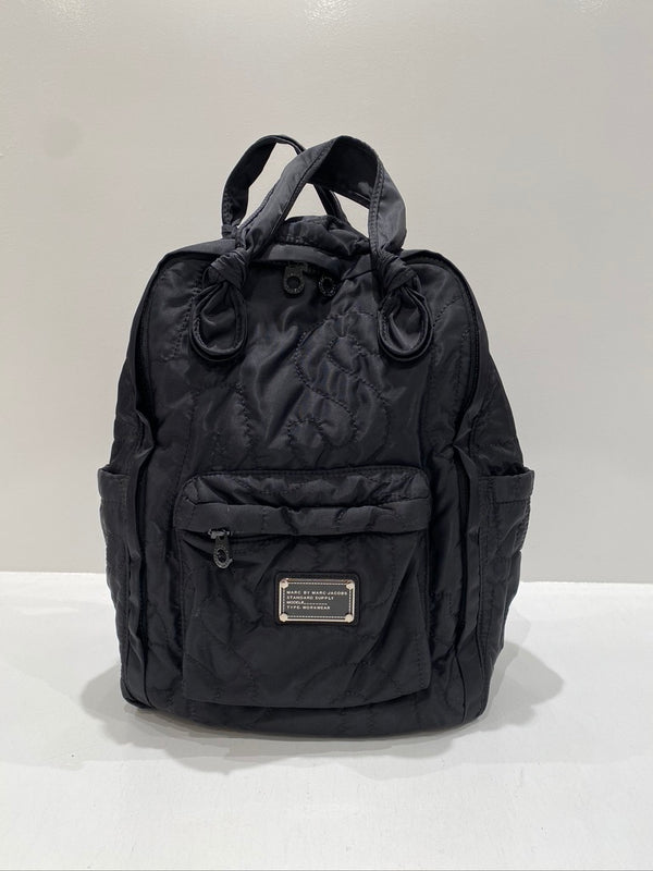 Marc By Marc Jacobs Taske - Rygsæk