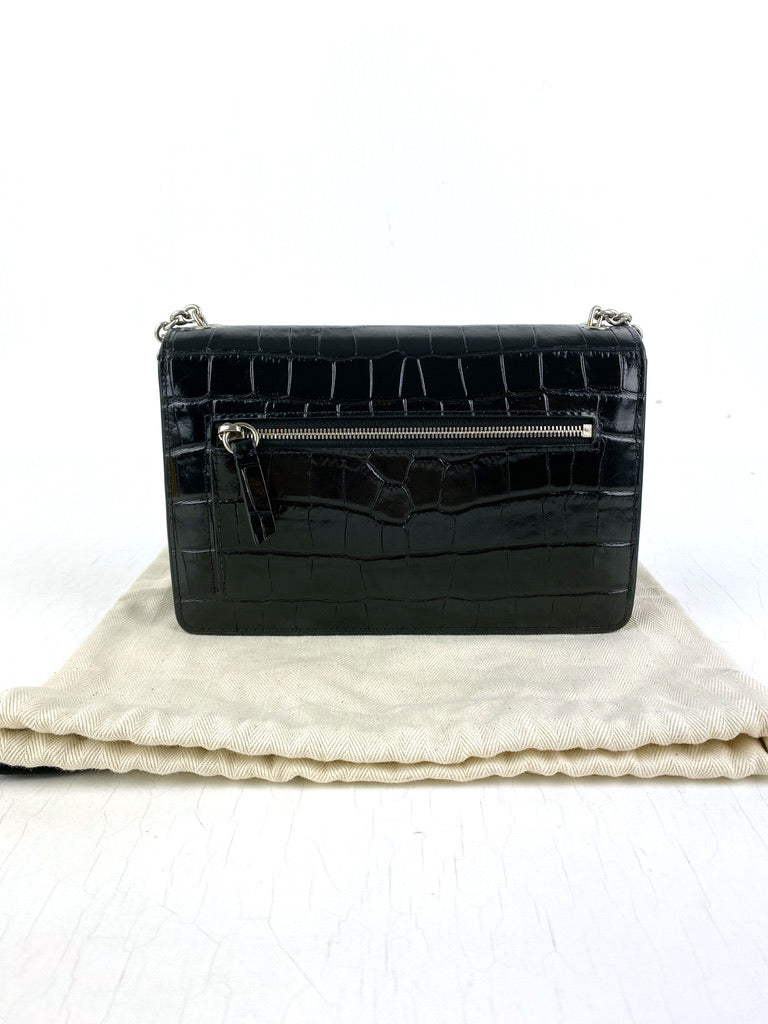 Mulberry Small Darley Bag - (Nypris 6.950 kr)