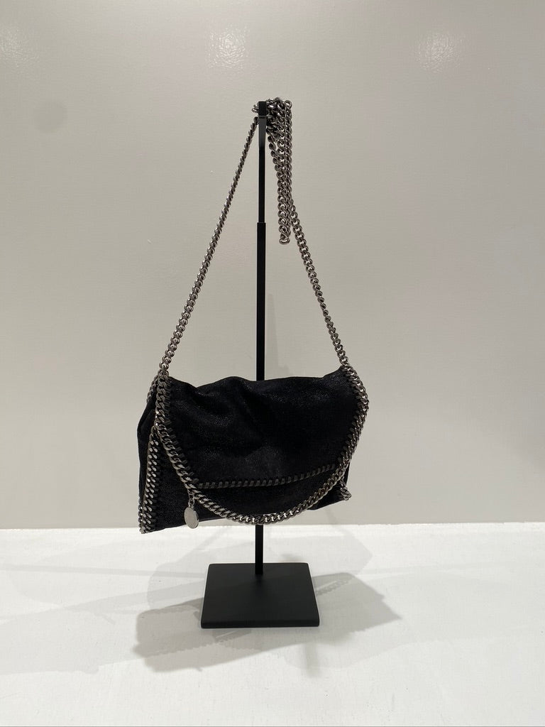 Stella Mccartney Crossbody Bag - (Nypris ca 4.500 kr)