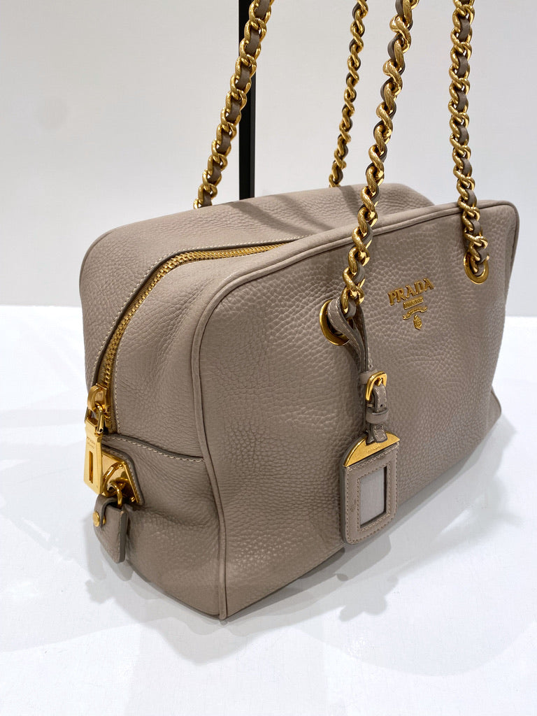 Prada Taske