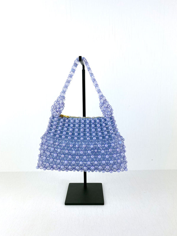 Schrimps Bag/Taske - (Nypris ca 4.000 kr).