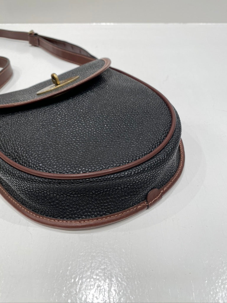 Mulberry Taske - Ældre model