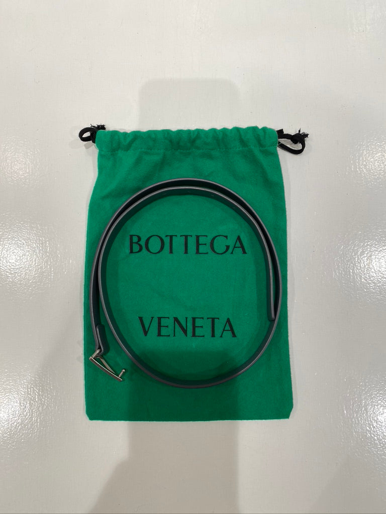 Bottega Veneta Bælte - Str 85