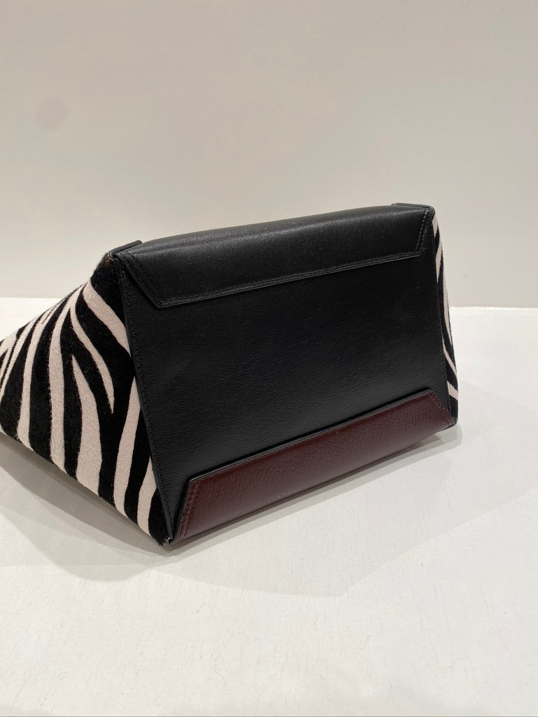 Mulberry Camden Taske