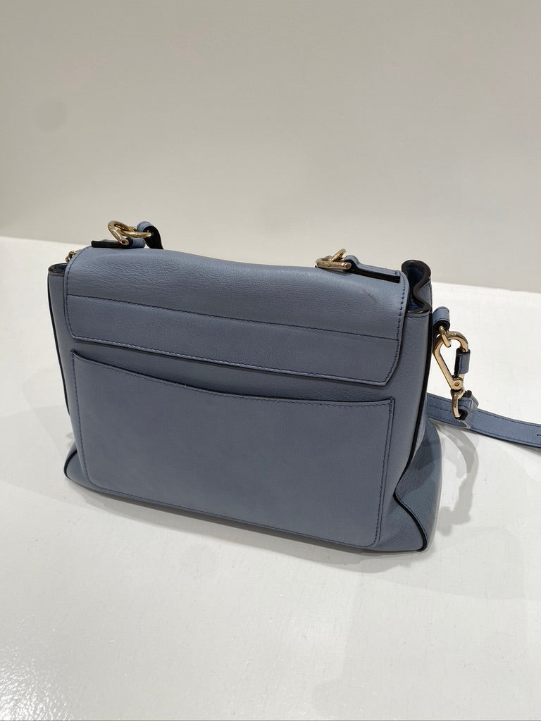 Chloè Faye Taske - (Nypris ca 11.800 kr)